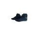  ОБУВКИ ALPINESTARS SECTOR