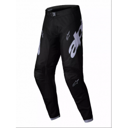  ПАНТАЛОН ALPINESTARS Racer Graphite