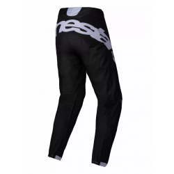  ПАНТАЛОН ALPINESTARS Racer Graphite