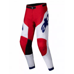  ПАНТАЛОН ALPINESTARS Racer Veil