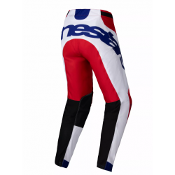  ПАНТАЛОН ALPINESTARS Racer Veil