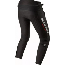  ПАНТАЛОН ALPINESTARS T-SP R Drystar