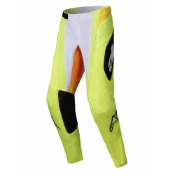  ПАНТАЛОН ALPINESTARS Techstar Melt