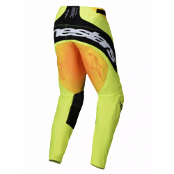  ПАНТАЛОН ALPINESTARS Techstar Melt