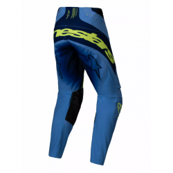  ПАНТАЛОН ALPINESTARS Techstar Melt