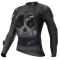  ПРОТЕКТОР ALPINESTARS  Stella Bionic Action v2 LADY