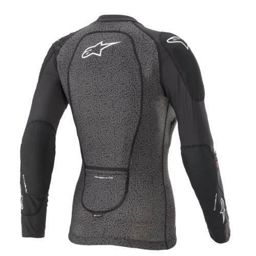  ПРОТЕКТОР ALPINESTARS  STELLA PARAGON LITE