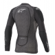  ПРОТЕКТОР ALPINESTARS  STELLA PARAGON LITE