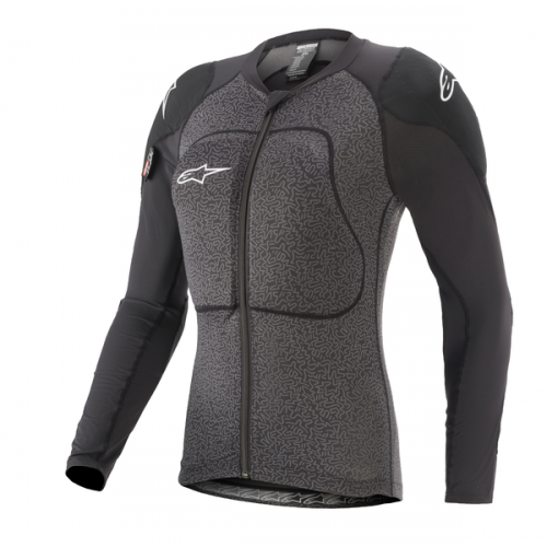  ПРОТЕКТОР ALPINESTARS  STELLA PARAGON LITE