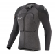 ПРОТЕКТОР ALPINESTARS  STELLA PARAGON LITE