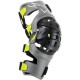  ПРОТЕКТОР ALPINESTARS Bionic-7 SET