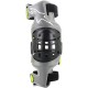  ПРОТЕКТОР ALPINESTARS Bionic-7 SET