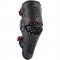  ПРОТЕКТОР ALPINESTARS SX-1 v2