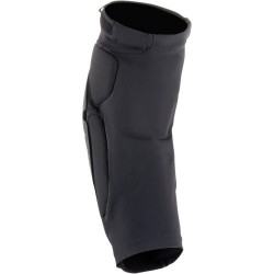  ПРОТЕКТОРИ ALPINESTARS  BIO FLEX 