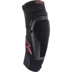  ПРОТЕКТОРИ ALPINESTARS  BIO FLEX 