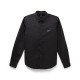  РИЗА ALPINESTARS DETERM BLACK 