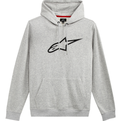  СУИТШЪРТ ALPINESTARS Ageless V2