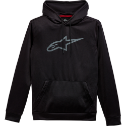  СУИТШЪРТ ALPINESTARS Inception Athletic