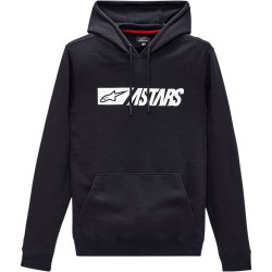  СУИТШЪРТ ALPINESTARS REBLAZE
