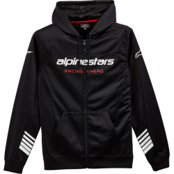  СУИТШЪРТ ALPINESTARS Session LXE 