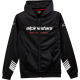  СУИТШЪРТ ALPINESTARS Session LXE 