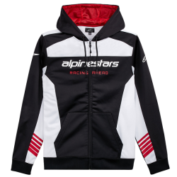  СУИТШЪРТ ALPINESTARS Sessions 