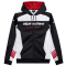  СУИТШЪРТ ALPINESTARS Sessions 