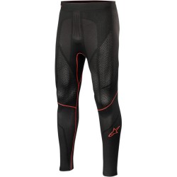  ТЕРМО КЛИН ALPINESTARS Ride Tech v2  Летен