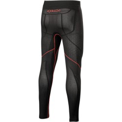  ТЕРМО КЛИН ALPINESTARS Ride Tech v2  Летен