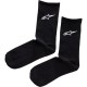  ЧОРАПИ ALPINESTARS  