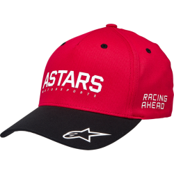  ШАПКА ALPINESTARS  