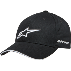  ШАПКА ALPINESTARS  