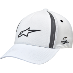  ШАПКА ALPINESTARS  