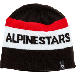  ШАПКА ALPINESTARS  
