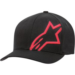  ШАПКА ALPINESTARS  