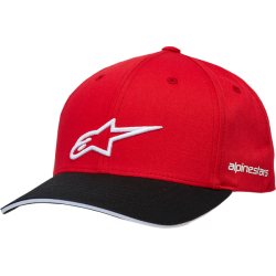  ШАПКА ALPINESTARS  Rostrum Hat