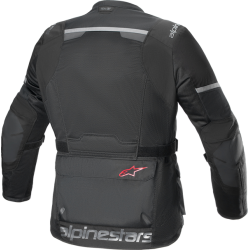  ЯКЕ ALPINESTARS ANDES AIR Drystar®