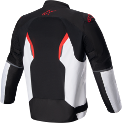  ЯКЕ ALPINESTARS AST AIR V2