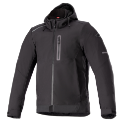  ЯКЕ ALPINESTARS HOOD NEO WP