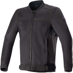  ЯКЕ ALPINESTARS Luc v2 Air