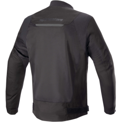  ЯКЕ ALPINESTARS Luc v2 Air
