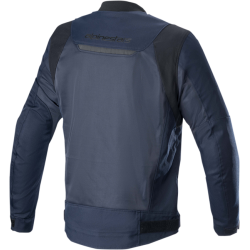  ЯКЕ ALPINESTARS Luc v2 Air