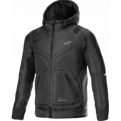  ЯКЕ ALPINESTARS Mohobbs WP
