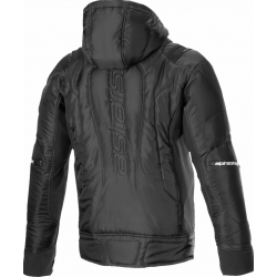  ЯКЕ ALPINESTARS Mohobbs WP