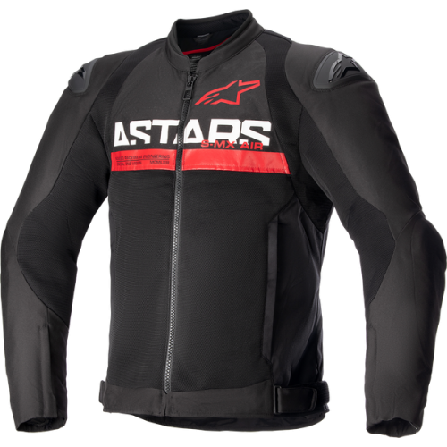  ЯКЕ ALPINESTARS SMX AIR