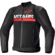  ЯКЕ ALPINESTARS SMX AIR