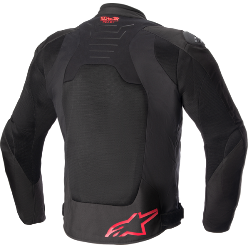  ЯКЕ ALPINESTARS SMX AIR