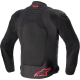  ЯКЕ ALPINESTARS SMX AIR