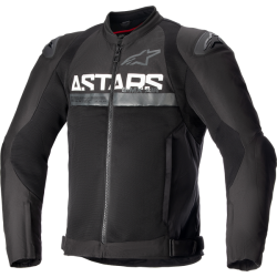  ЯКЕ ALPINESTARS SMX AIR
