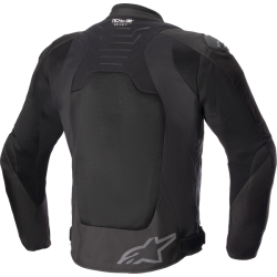  ЯКЕ ALPINESTARS SMX AIR